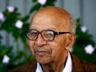 David Blackwell David Blackwell